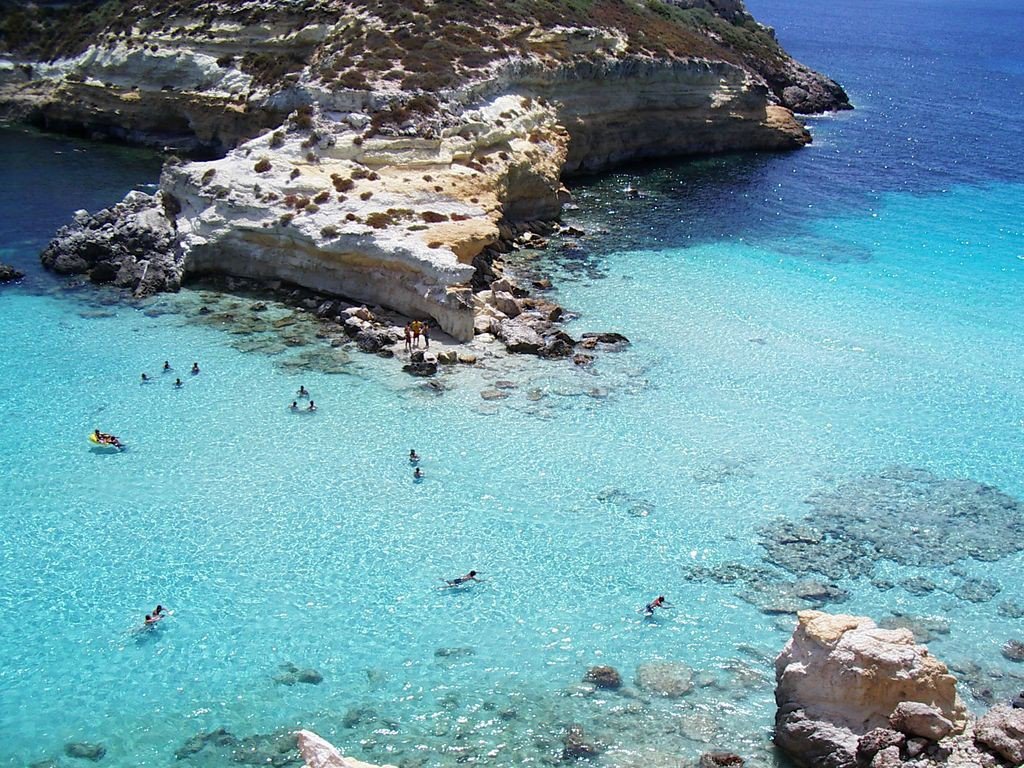 Salento