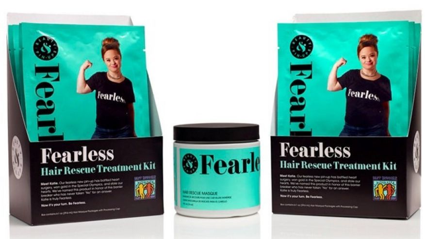 Prodotti pubblicizzati