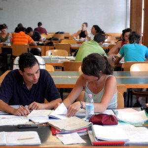 Università di Pavia 2