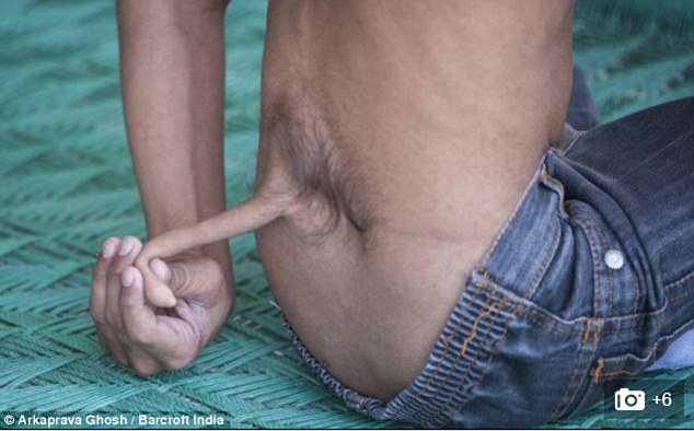 Coda di Arshid Ali Khan