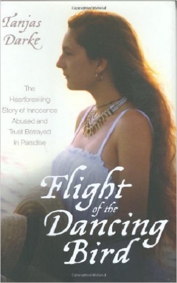 Libro scritto da Tanjas Darke