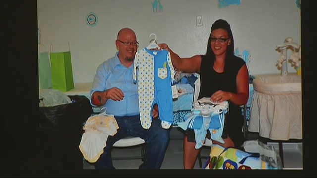 Annuncio su Craiglist