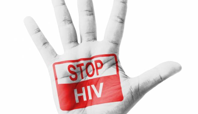Battaglia contro l'Aids-Hiv