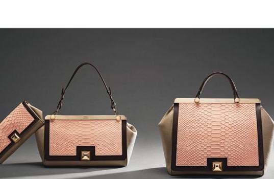 Borse a marchio Furla