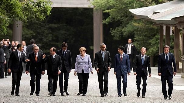 G7 (1)