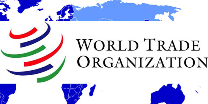 World Trade Organization