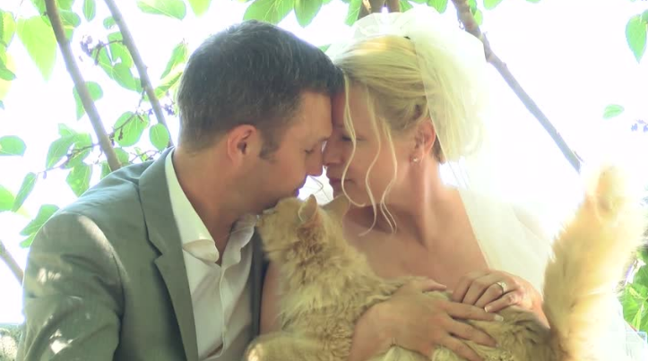 Foto del matrimonio (2)