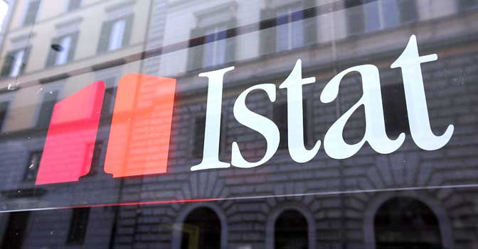 Istat, l'Istituto nazionale di statistica