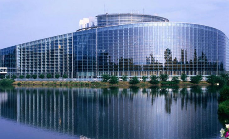 La Corte europea dei diritti dell'uomo