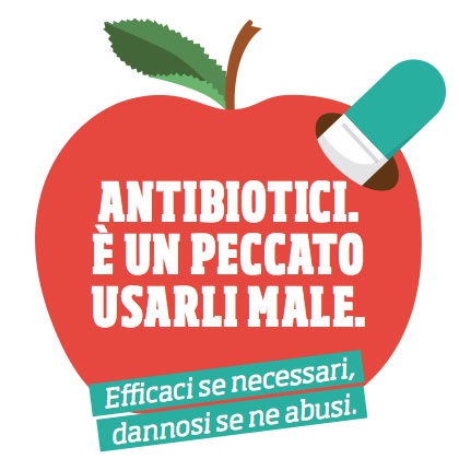 Molteplici sono le campagne in merito