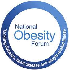 National Obesity Forum