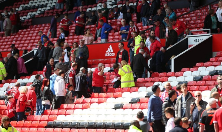 Settore North West Quadrant 1