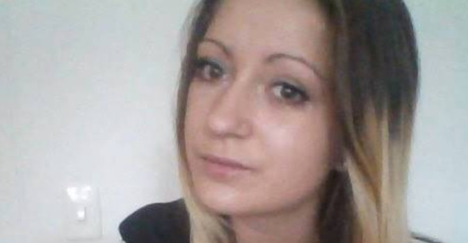 Trovati morti mamma e figlio nel viterbese