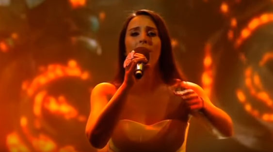 Jamala