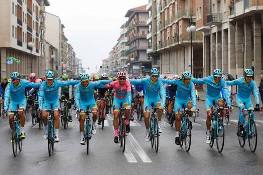 Vincenzo Nibali 3
