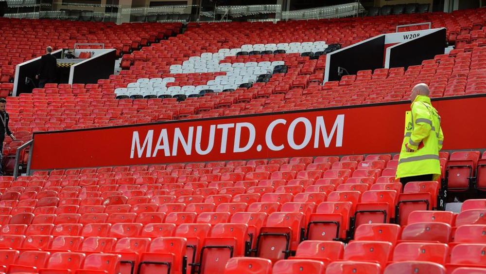 Settore North West Quadrant 2