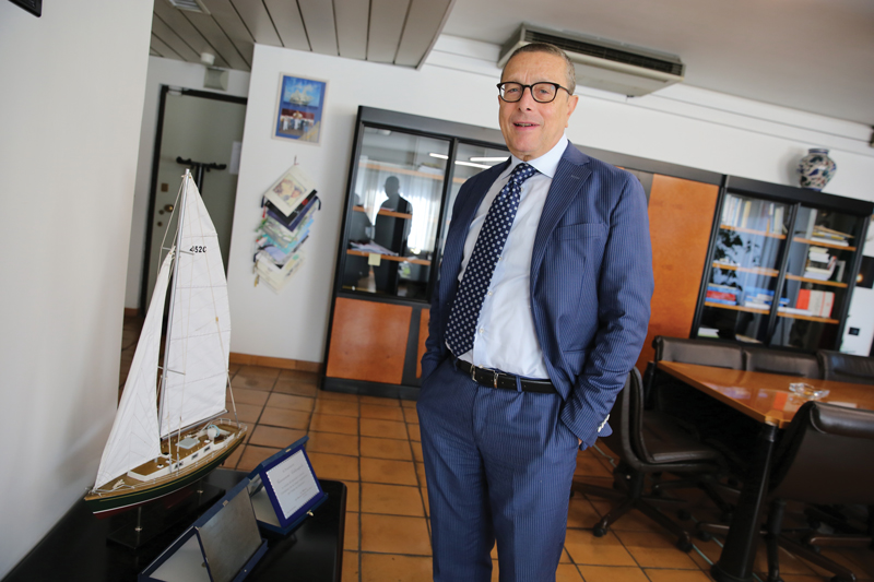 Giovanni Colangelo (2)