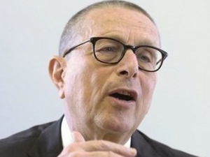 Giovanni Colangelo (3)