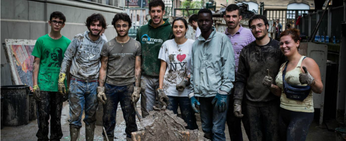 Bonus di 500 euro ai 18enni extracomunitari (2)