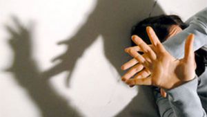 Stupro sulla spiaggia di Santa Teresa (3)