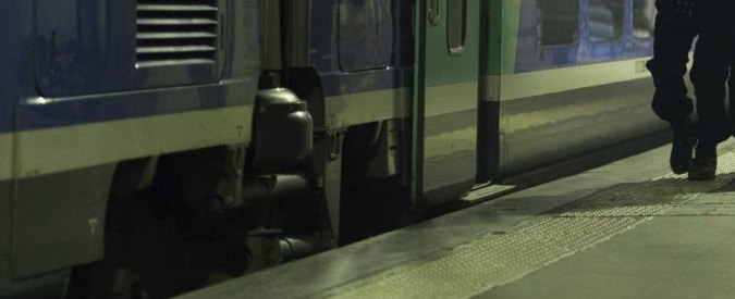 Suicidio in diretta (2)