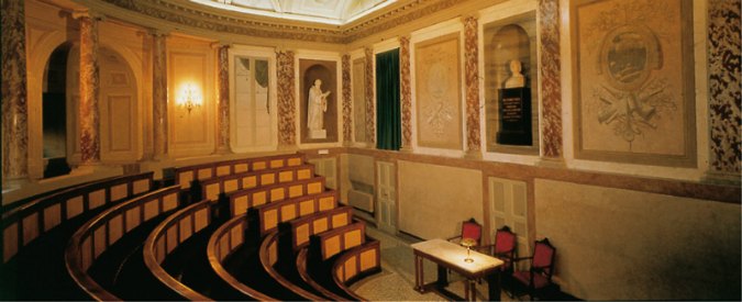 Università di Pavia 1