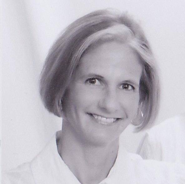 Jennifer Streit-Spears