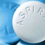 Aspirina liquida