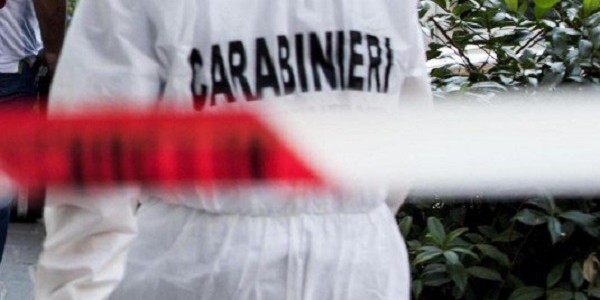 Gli inquirenti stanno indagando in tutte le direzioni