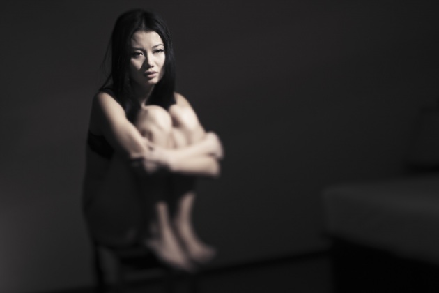 Le radici della malattia