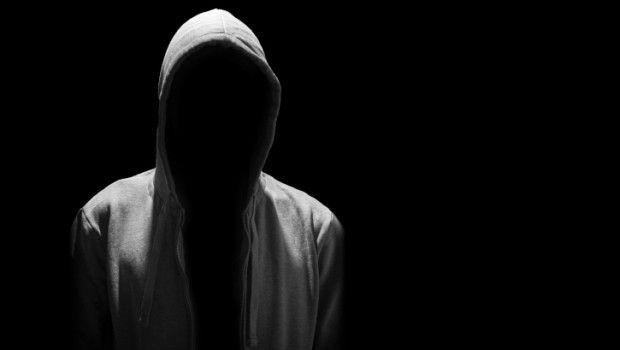 L'obbiettivo è maggiore consapevolezza