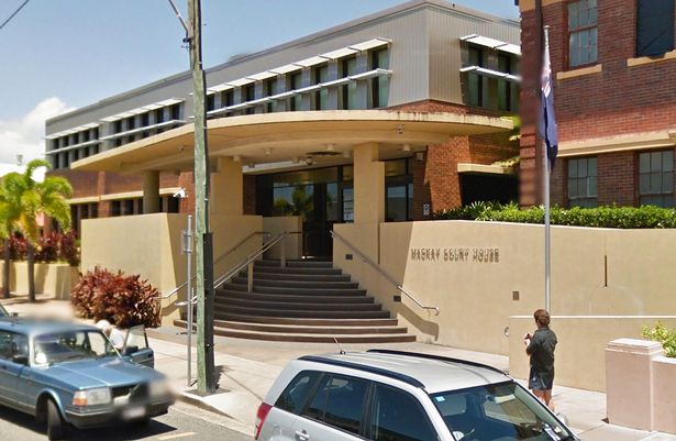 Il tribunale in cui avverrà il processo