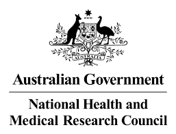 NHMRC