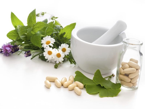 Omeopatia come placebo