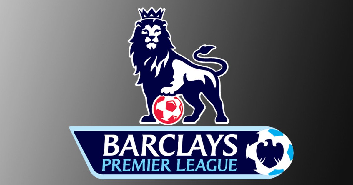 Logo Premier League