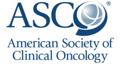 American Society  society of Clinical Oncology