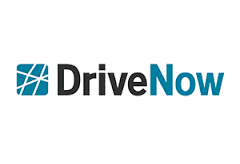 DriveNow