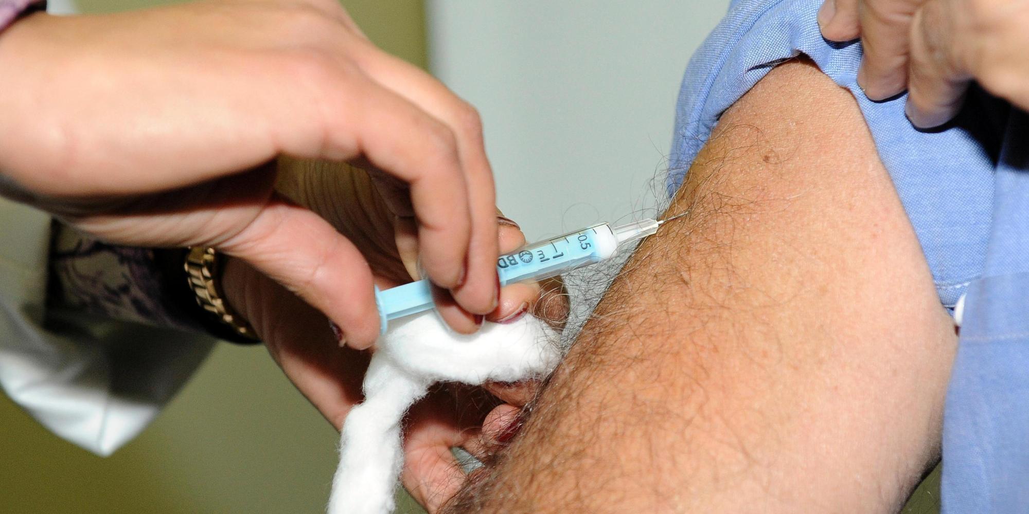 Vaccini anti-tumorali (3)