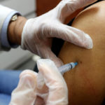 vaccini anti tumorali