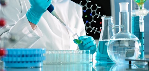 Vaccini anti-tumorali (1)