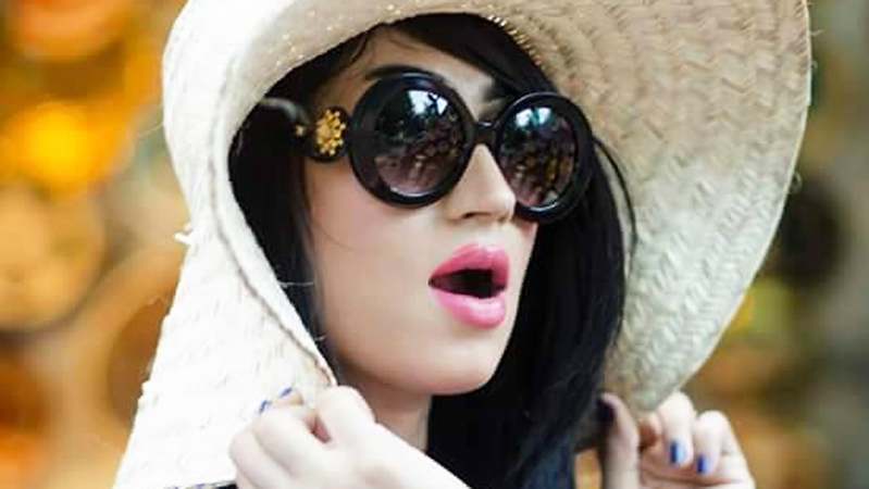 Qandeel Baloch (2)