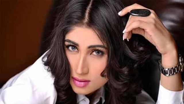 Qandeel Baloch (3)
