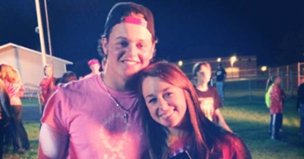 Beau era amato da tutti