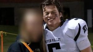 Da piccolo aveva sconfitto il cancro