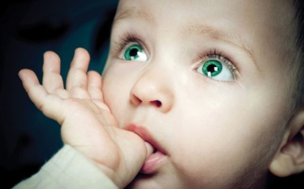 Gli studi rivelano l'effetto positivo