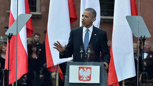 L'America può fare di più