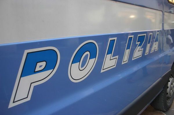 L'operazione della polizia era denominata Transitus