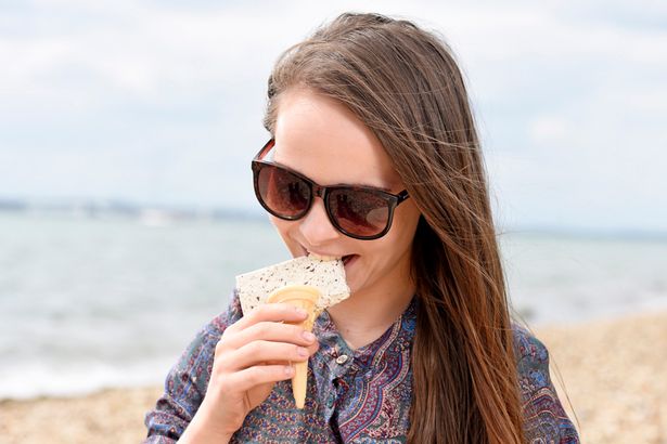 Gastronaut Ice Cream (3)