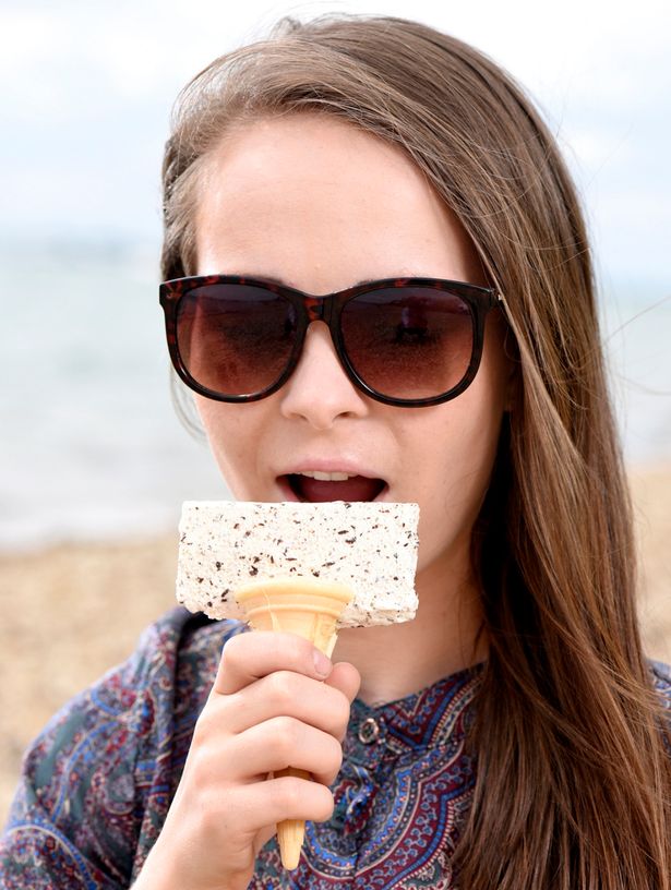 Gastronaut Ice Cream (2)