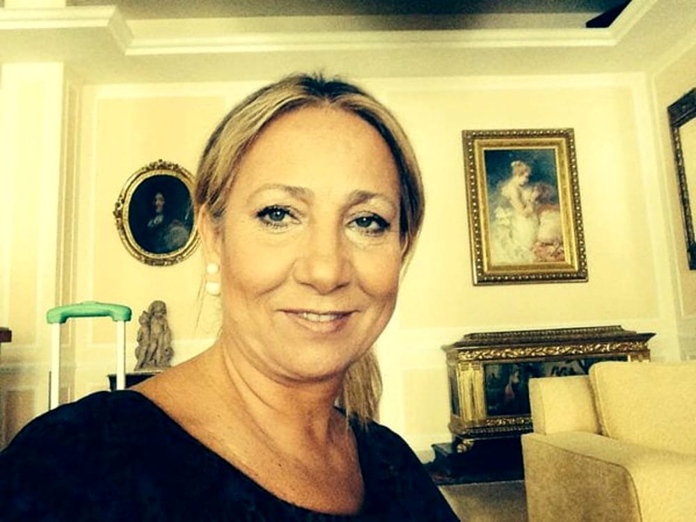 Anna Maria Jacobini 2